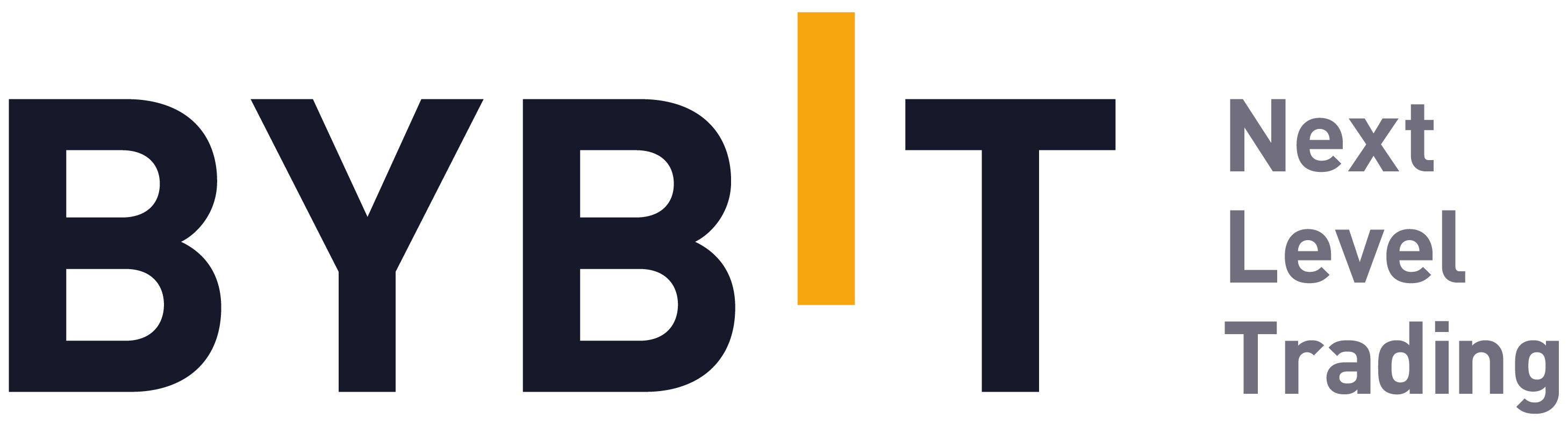 Cryptocurrency Exchange Bybit Receives In-Principle