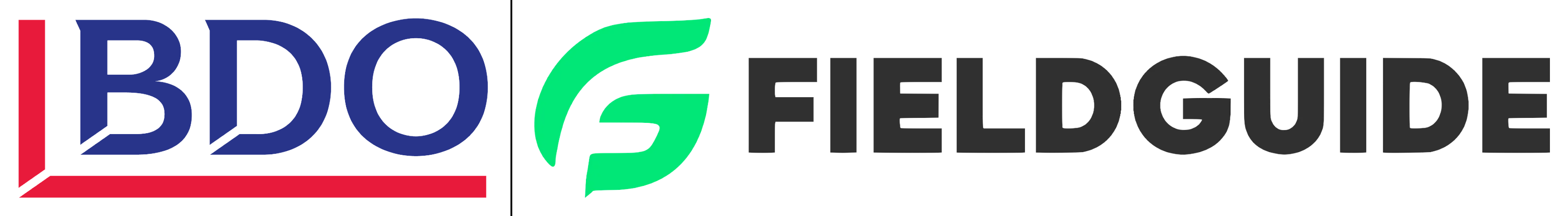 BDO + Fieldguide.png