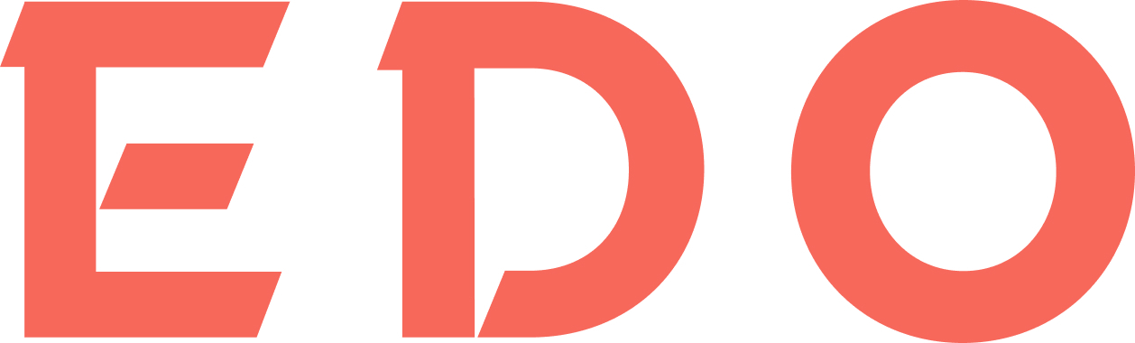 Logo_EDO_hi-res_bittersweet.jpg
