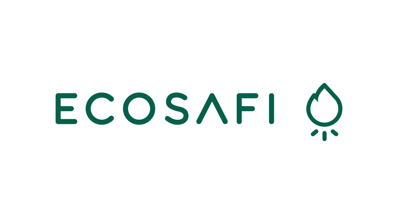 EcoSafi_FC_Pos_MR_RGB.png