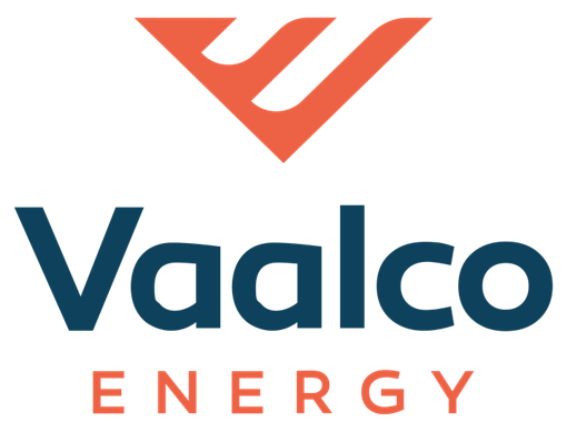 Vaalco.png