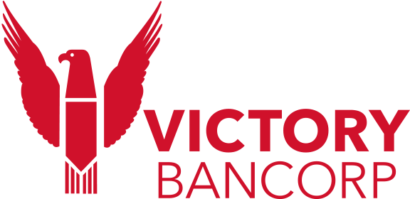 Victory BanCorp_Red.png