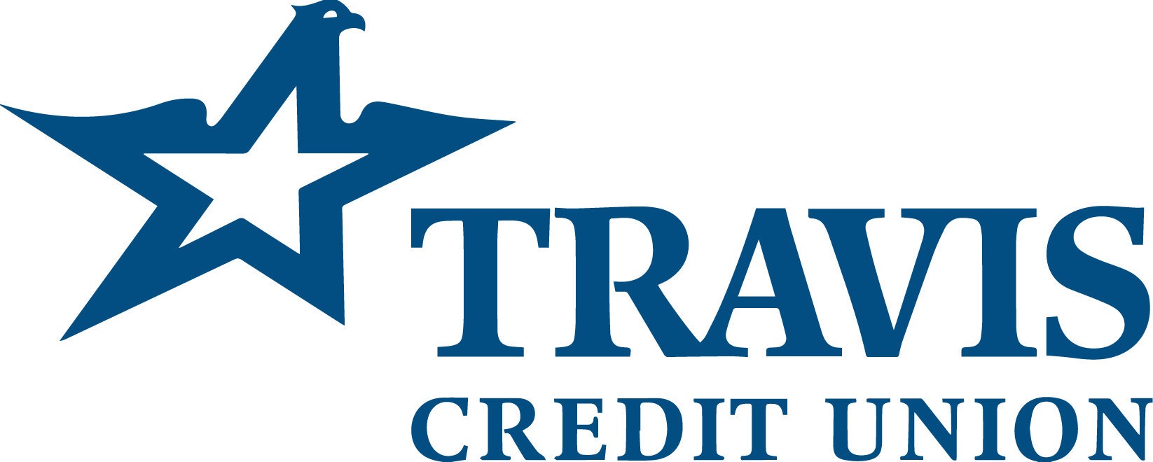 Travis Credit Union Announces Grand Opening of Hillcrest Branch