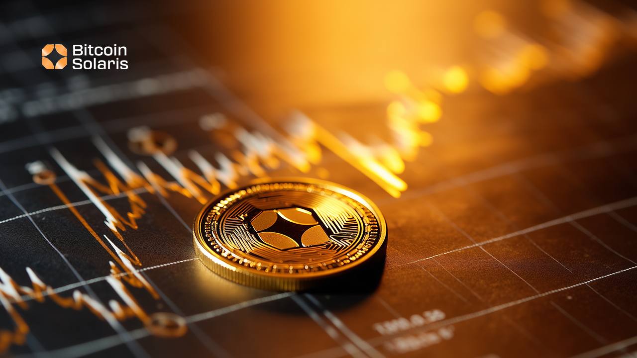 Bitcoin Solaris