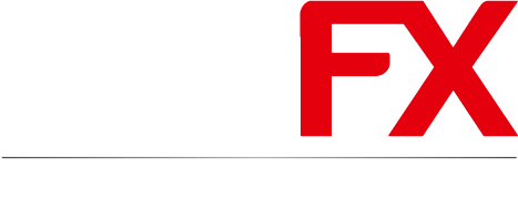 AVFX-LogoHeader.png