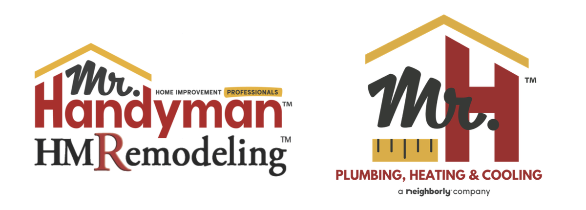 Mr. Handyman of Northern St. Joseph and Elkhart Counties Logo