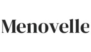 Menovelle.jpg