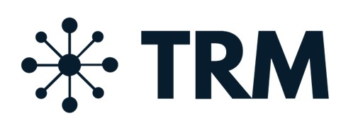 TRM Labs Acquires Bitcoinabuse.com