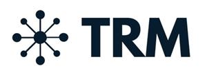TRM Logo.jpg