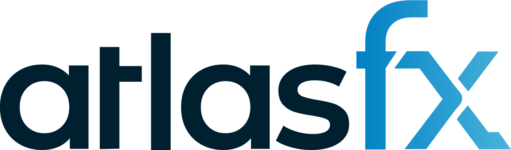 AFX_Primary Logo_High res.png