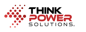 Think Power Solution