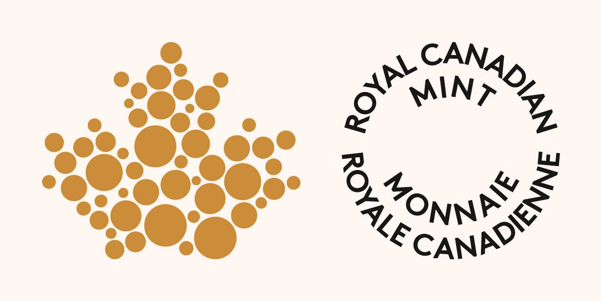 La Monnaie royale canadienne annonce un placement subséquent de reçus de transactions boursières sur l’or