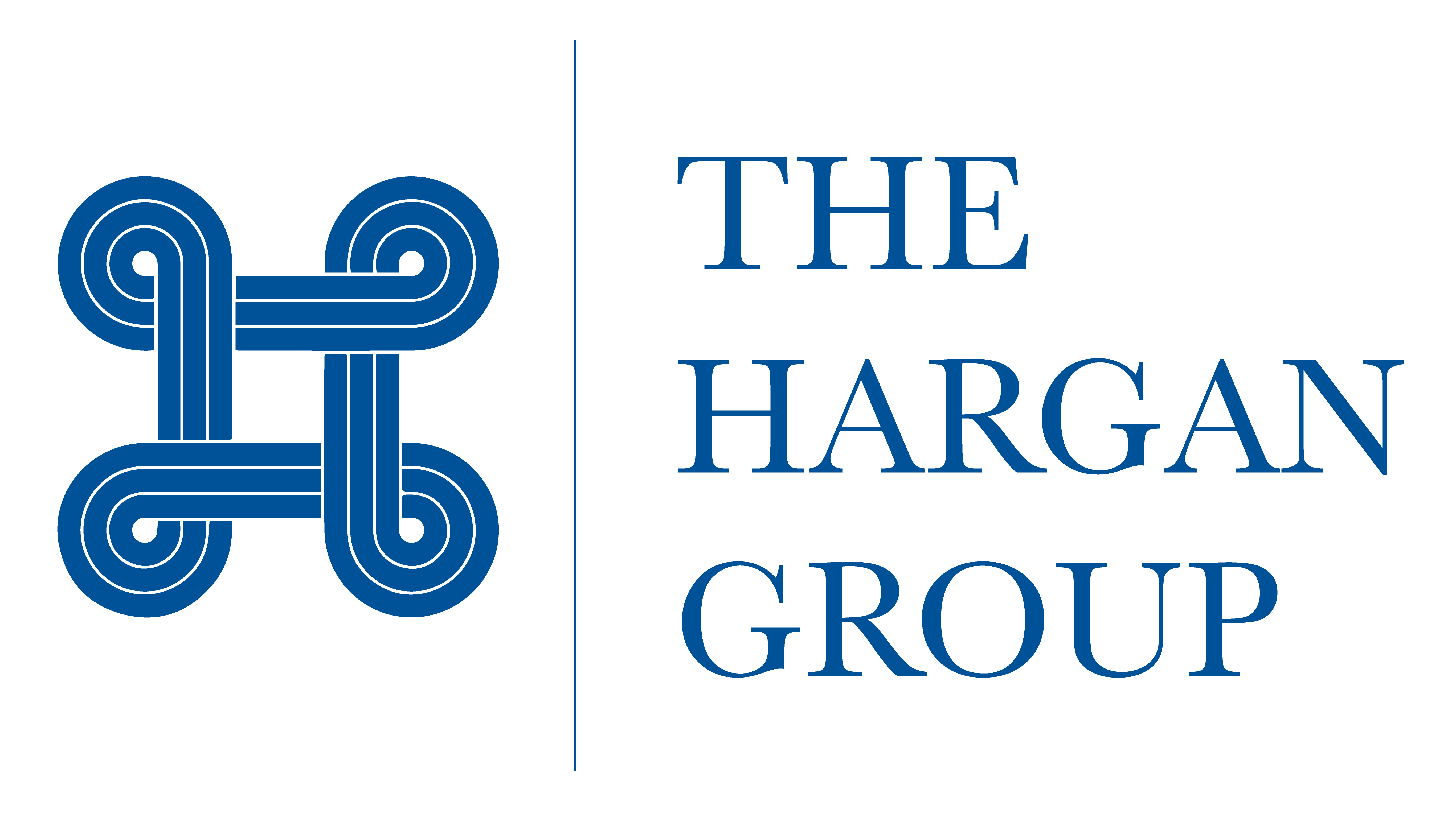 The Hargan Group Logo