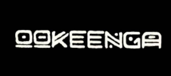 ookeenga---logo1.jpg