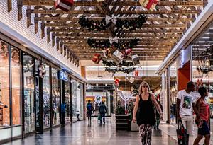 Interface Systems Shares Best Practices to Help Retailers Fight Crime this Holiday Season