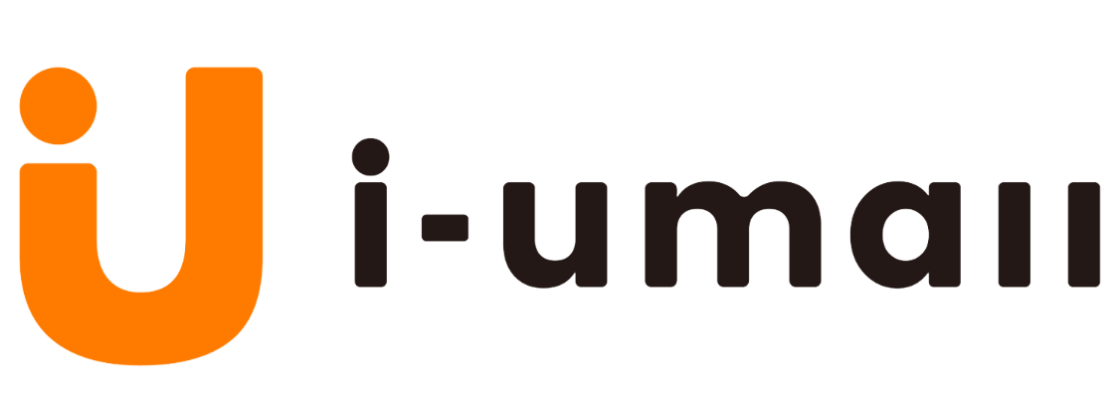 I-umall Logo.png