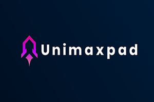 Unimaxpad Logo.png
