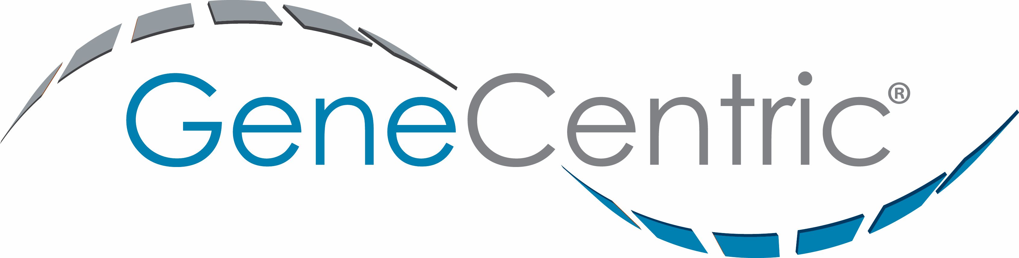 GENECENTRIC-logo.jpg