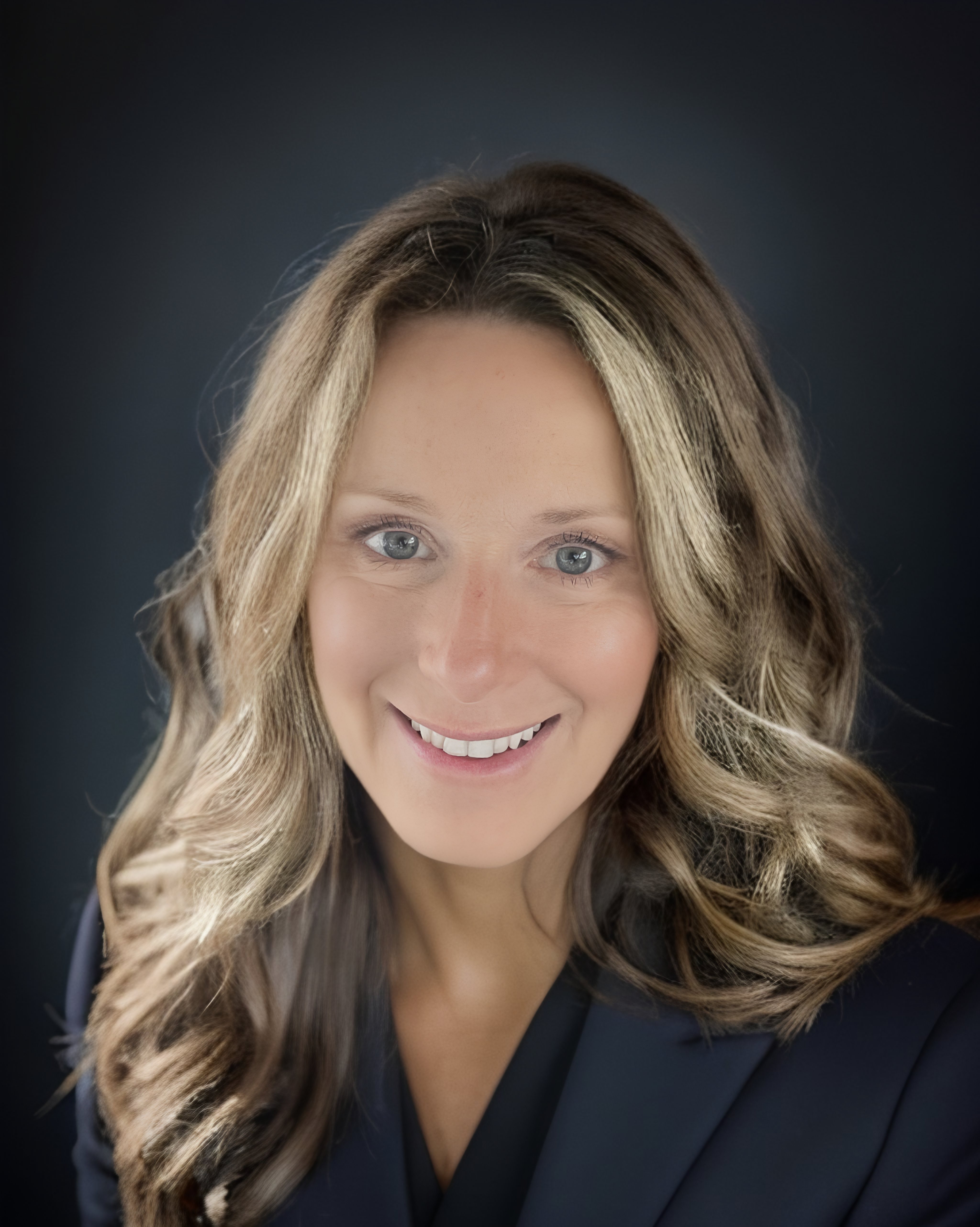 Kraken Robotics Appoints Defense Industry Veteran and Former RTX and Boeing Executive Kristin Robertson to Board of Directors