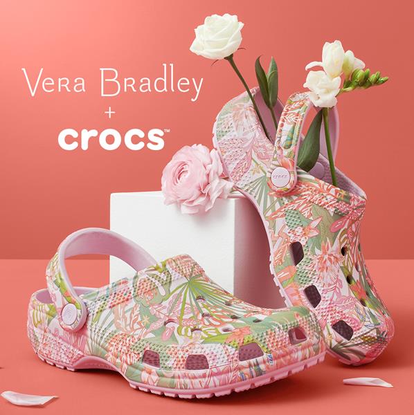 Vera Bradley+Crocs_4.6.21