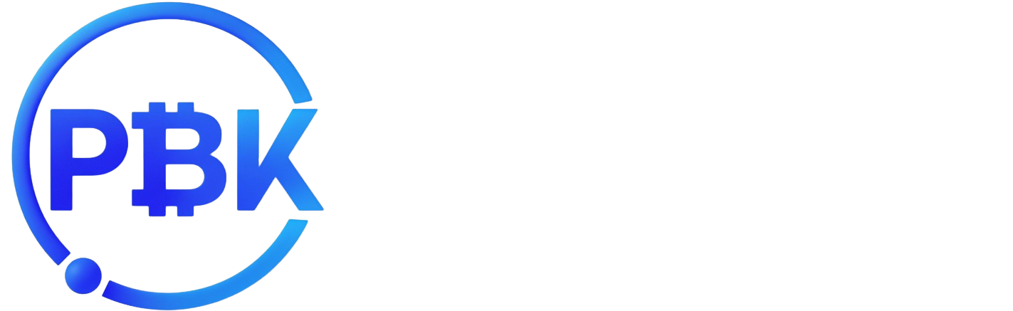 logo.6059159f.png