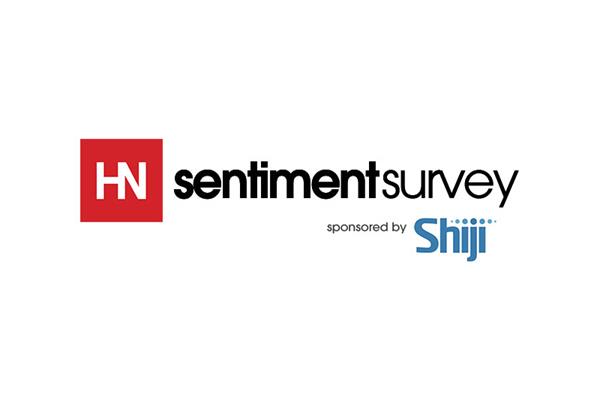 This Sentiment Survey, sponsored by Shiji, aims to build the most comprehensive picture of pertinent trends impacting the hospitality technology industry. The survey, once compiled and analyzed, will decipher what hotel companies, technology providers, and educational institutions consider to be the most critical based upon current and emerging guest demands. 