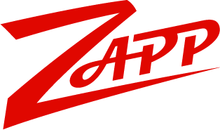 Zapp_logo.png