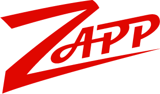 Zapp EV Completes Homologation in Thailand for Sales of i300