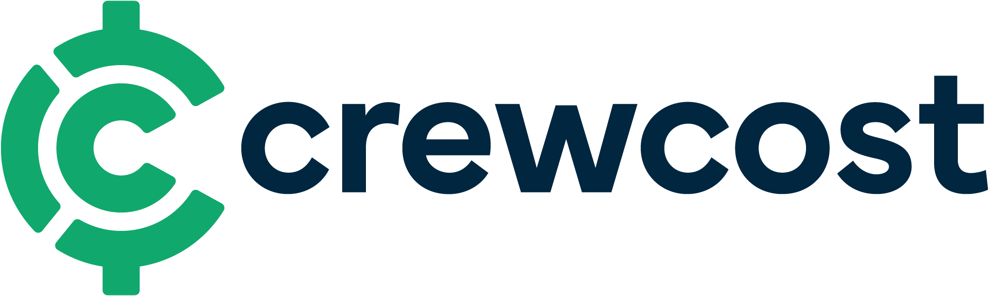 crewcost-logo-green-midnight-rgb.png