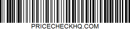 pricecheckhq-logo.png