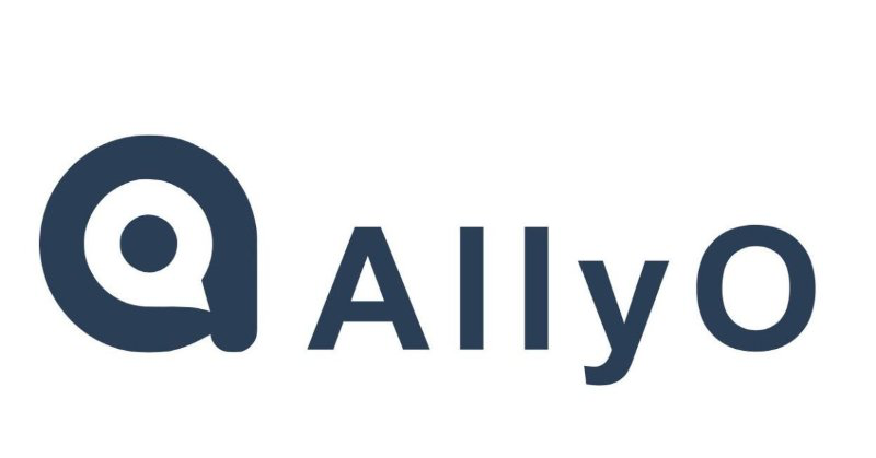 Alto Announces Closing of $45M Series B Financing