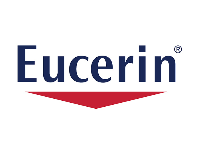 Eucerin logo.jpg