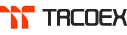 TRCOEX Logo.png