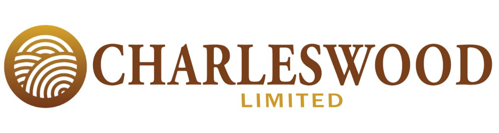 Charleswood Limited