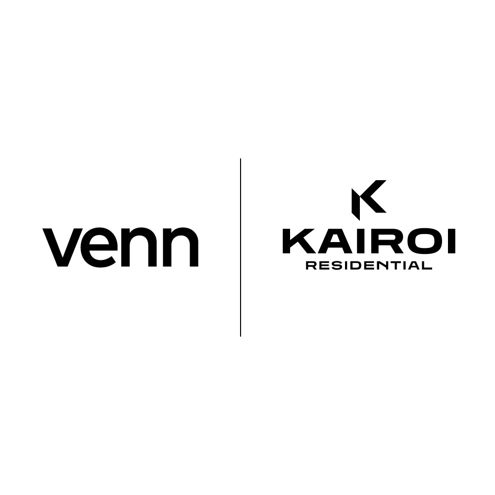 Venn-Kairoi.jpg