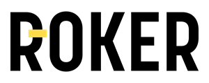 Roker_Logo.png