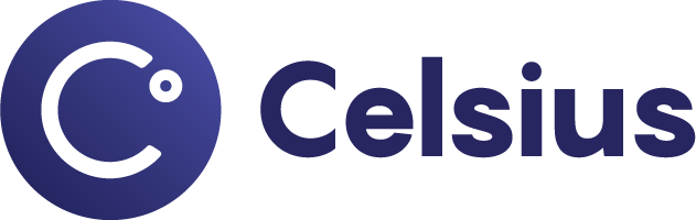 Celsius.png