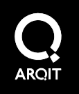 ARQQ logo.PNG