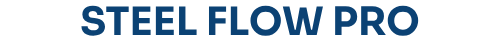 Steel Flow Pro logo.png