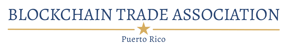 Puerto Rico Blockchain Trade Association.png