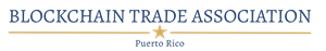Puerto Rico Blockchain Trade Association.png