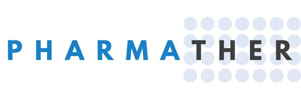 PharmaTher1_Logo_jpg.jpg
