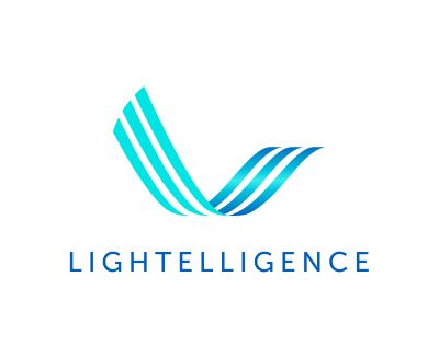 Lightelligence_LOGO_FINAL (002).jpg