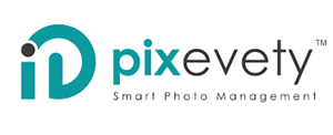 pixevety_logo.png