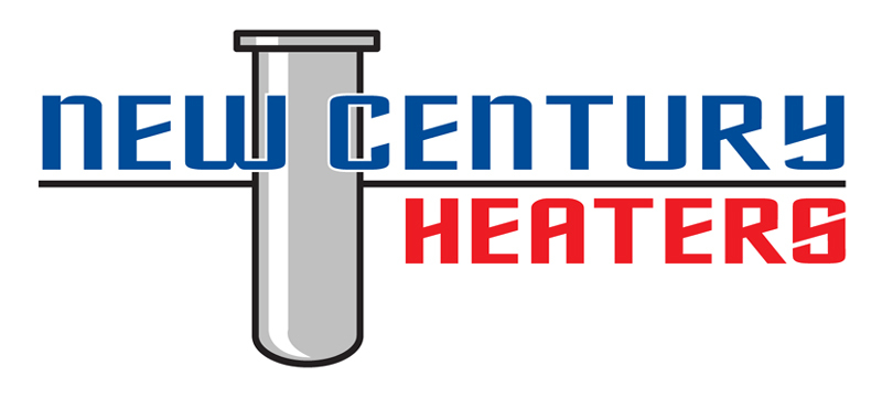 New Century Heaters 