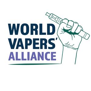 world-vapers-alliance-logo.jpg