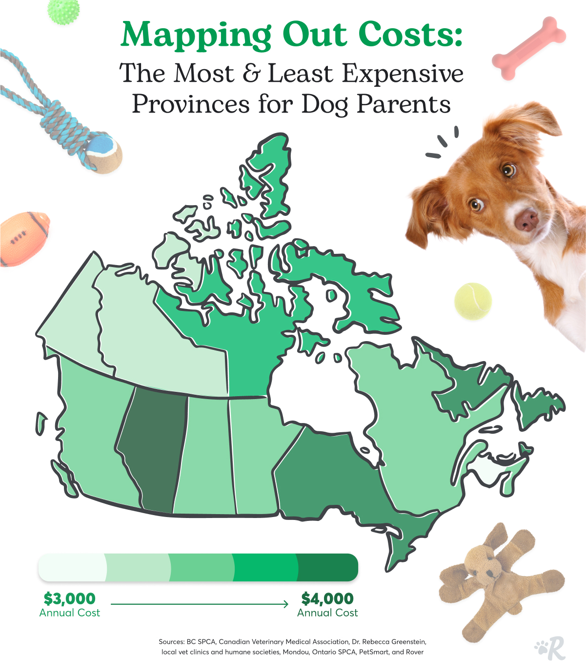 RoverBranded_CostOfPetParenthood_2025_Heat-Map-Dog_CA (1)