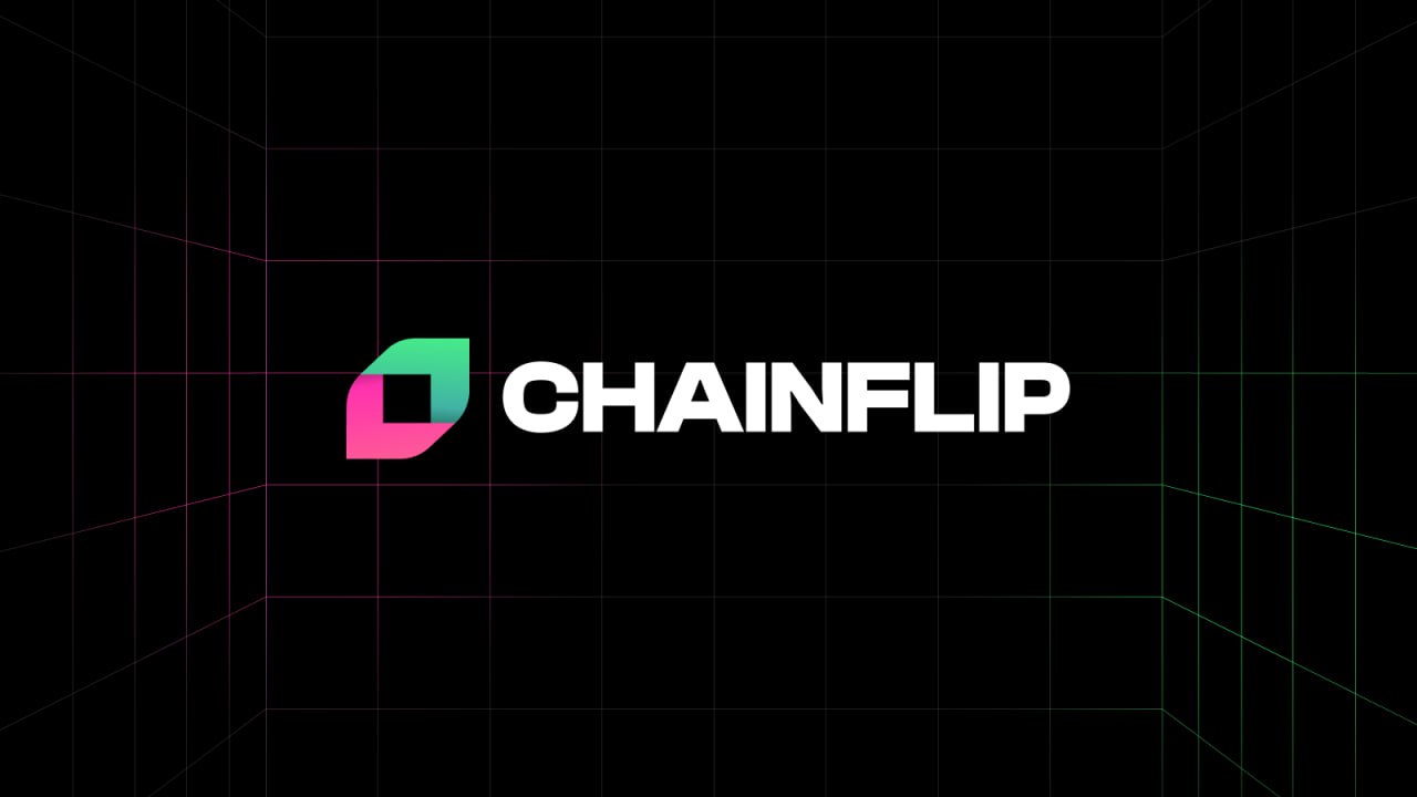 Chainflip Logo.jpg