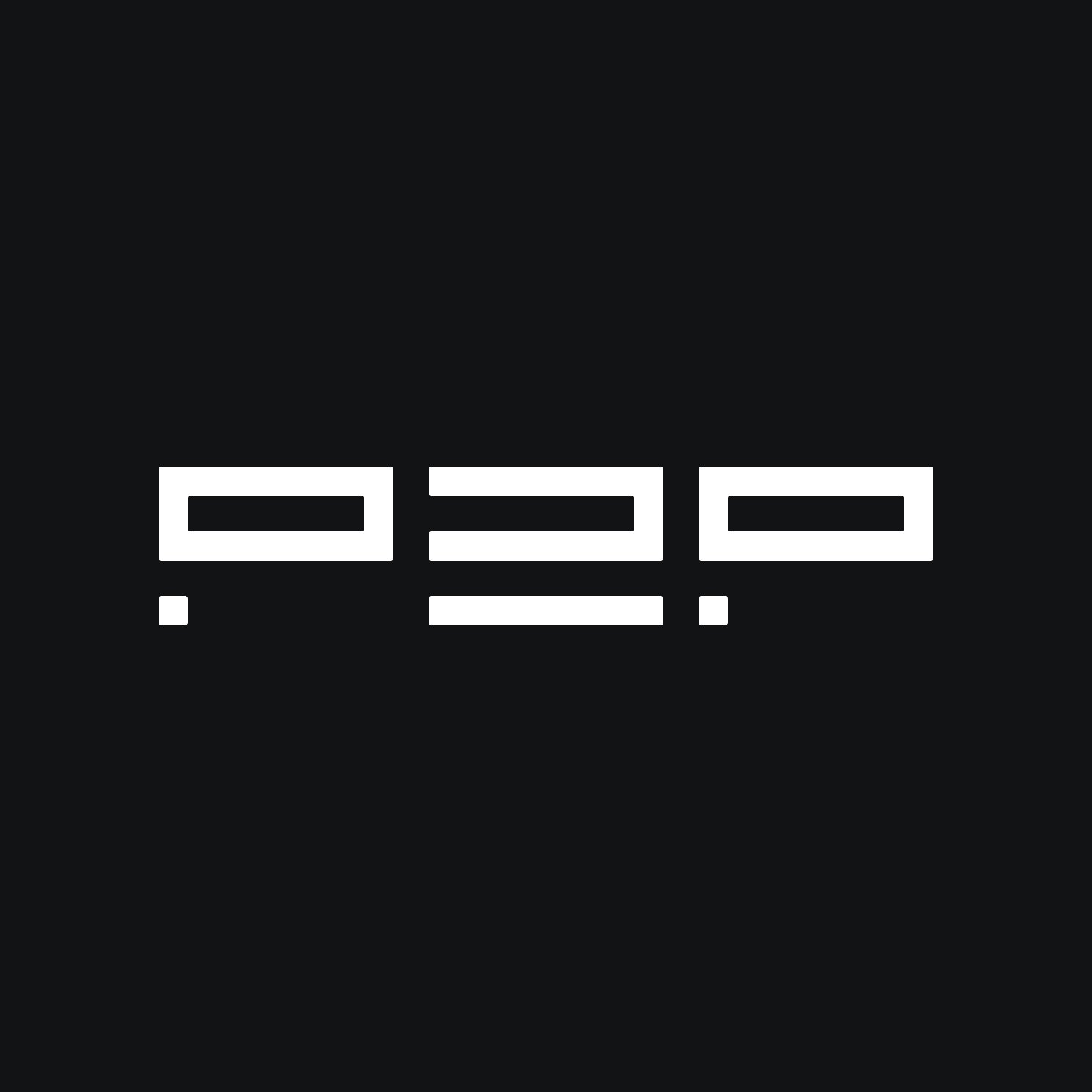 P2P Logo.png