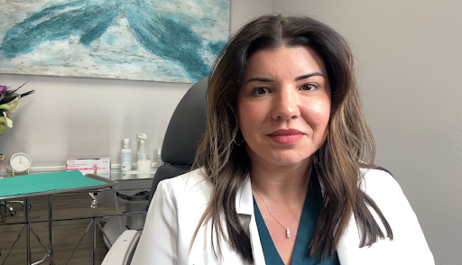 Med Spa Expert Lindsey Smith of Bryant, AR, Shares 7 Questions to Ask Before Choosing a Med Spa for HelloNation